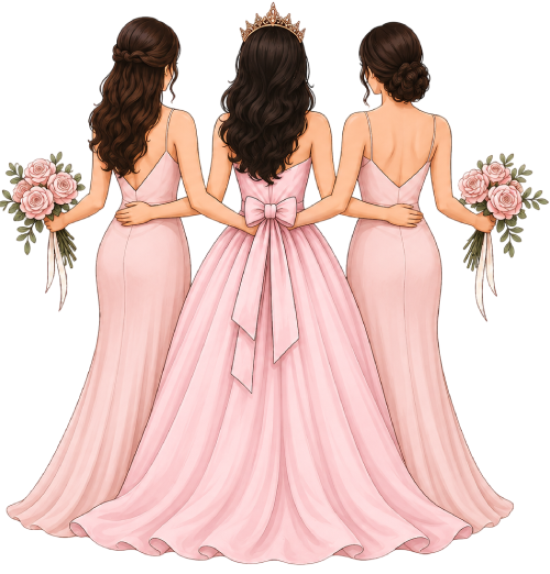 Damas